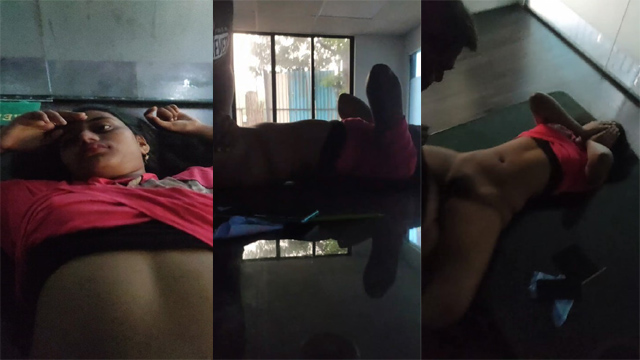 Tuition Teacher Mms Fucking After Class Liked Free Mms Video