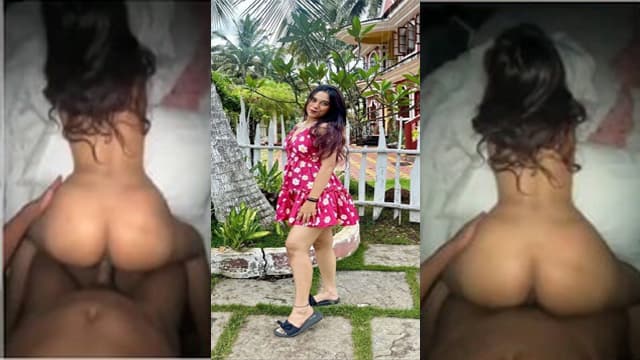 Sexy Slim Girl Fingering And Fucking Leaked – New Viral Mms Video