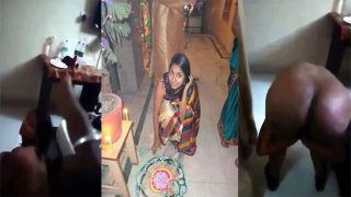 Cheating Wife Caught And Degraded By Husband – Wife Caught Xxx