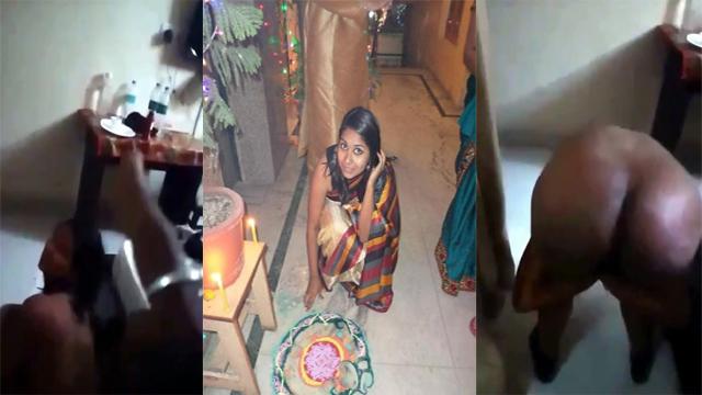 Cheating Wife Caught And Degraded By Husband – Wife Caught Xxx