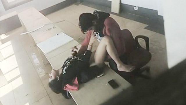 Viral Hard Classroom Sex – Couple Xxx Video