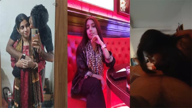 Desi Couple Suking And Giving Xxx – Sexy Girl