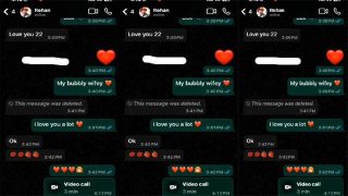 Rajasthani Old Aunty Affair Young Rohan – Rajasthani Xxx Videos