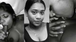 Dusky Girl Her Pussy Licked By Another Girl & Fucks – Indian Sex Videos
