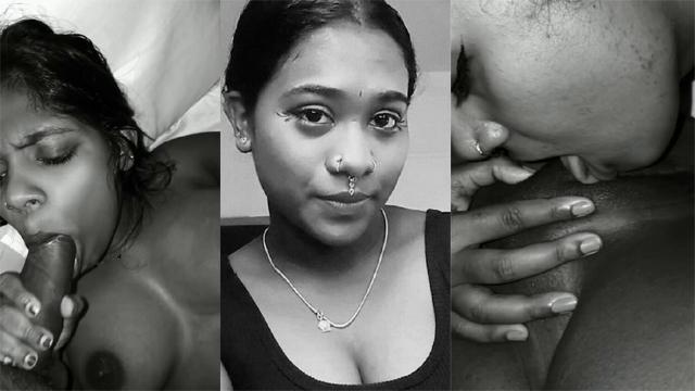 Dusky Girl Her Pussy Licked By Another Girl & Fucks – Indian Sex Videos