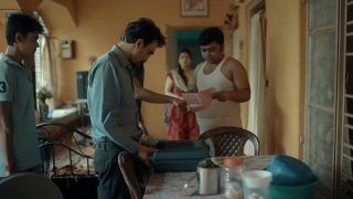 Ena Saha Wildest Affair With Childhood Friend – Viral Porn xXx