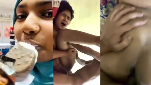 Muslim Girl Suking Bf Disk And Fucking – Napali Girl