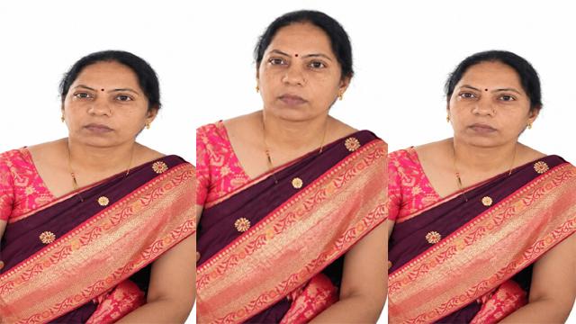 District Court Judge Aunty Neighbour Rc Video – Neighbour Xx Viral