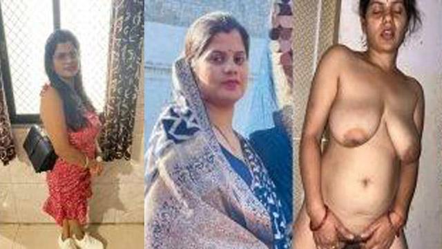 Coimbatore Sex Videos