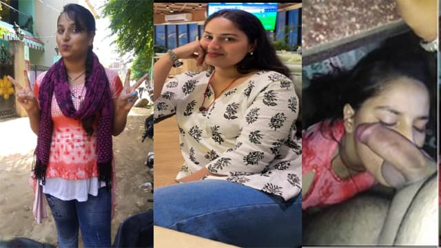Sexy Bhabi Suking And Fucking Update Videos – New Viral Mms Video