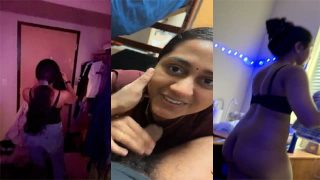 Young Tamil Girl Hard Fucked Doggy – Indian Hindi Sex