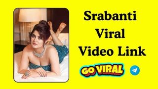 Srabanti Chatterjee First Time Sex Video – Srabanti Viral Sex Video