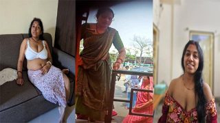 Tamil Auntys P!ssing Secretly Recorded & Fucking Leak – Auntys xx