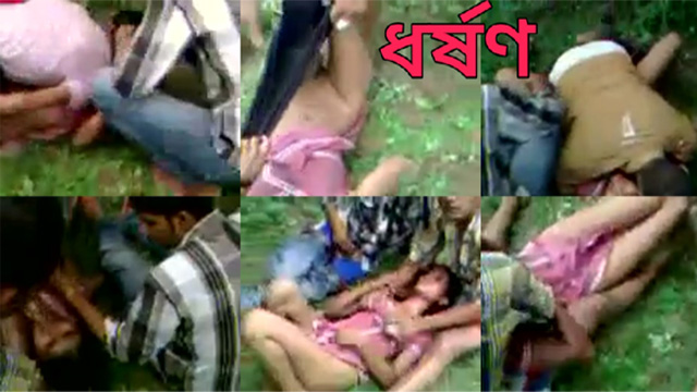 Village Girl Forced 9 Boys Talking And Fuck – Gabgbang Sex Videos